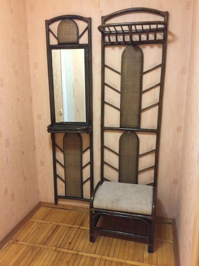 Hotel Tourist Rivne Zewnętrze zdjęcie